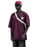 Remex T-Shirt Catch