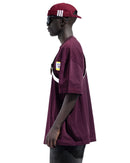 Remex T-Shirt Catch
