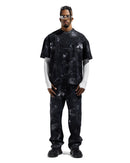 Crocodile T-Shirt Catch