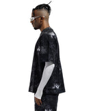 The Crew T-Shirt Catch