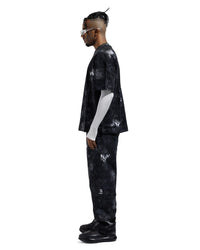 Crocodile T-Shirt Catch