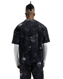 The Crew T-Shirt Catch