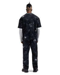Crocodile T-Shirt Catch