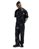 Crocodile T-Shirt Catch