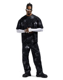 Crocodile T-Shirt Catch