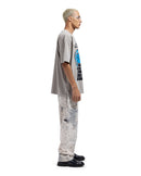 Push T-Shirt Catch