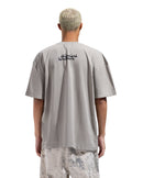 Push T-Shirt Catch