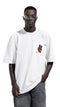 light gray / Medium