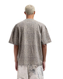 Zibra T-Shirt Catch
