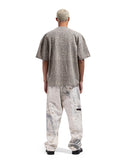 Box Fit Tiger T-Shirt