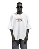 Not Clean T-Shirt Catch