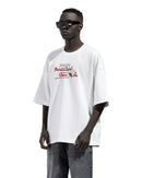Not Clean T-Shirt Catch