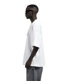 Not Clean T-Shirt Catch