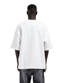 Not Clean T-Shirt Catch