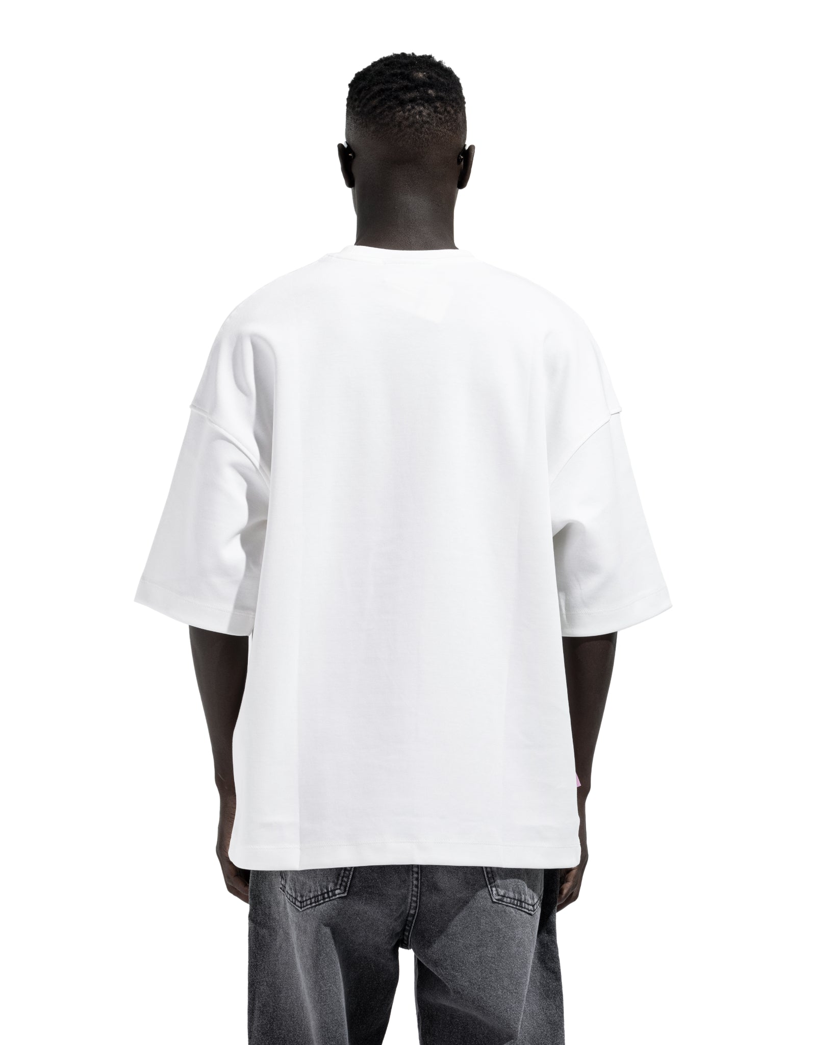 Not Clean T-Shirt Catch