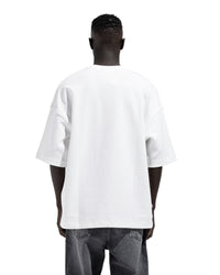Not Clean T-Shirt Catch