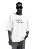 Not Clean T-Shirt Catch