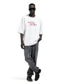Not Clean T-Shirt Catch