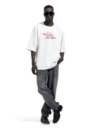 Not Clean T-Shirt Catch