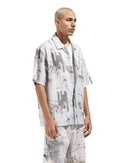 Sihrt Tie Die Catch