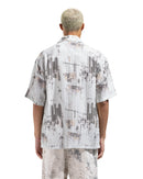 Sihrt Tie Die Catch