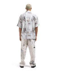 Sihrt Tie Die Catch