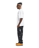 Hunter T-Shirt OverSized Catch
