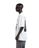 Long Bed T-Shirt Catch