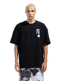 Monaliza T-Shirt Catch