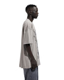 World Catch T-Shirt