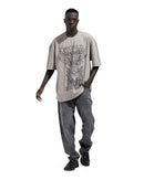 World Catch T-Shirt