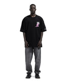 Fan T-Shirt Catch