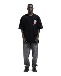 Fan T-Shirt Catch
