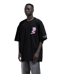 Fan T-Shirt Catch