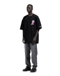 Fan T-Shirt Catch