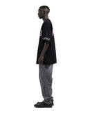 Fan T-Shirt Catch