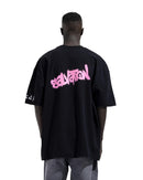 Fan T-Shirt Catch