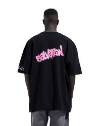 Fan T-Shirt Catch