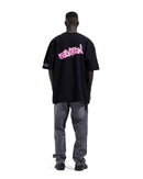 Fan T-Shirt Catch