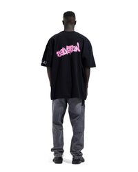 Fan T-Shirt Catch