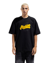 The Moment T-Shirt Catch
