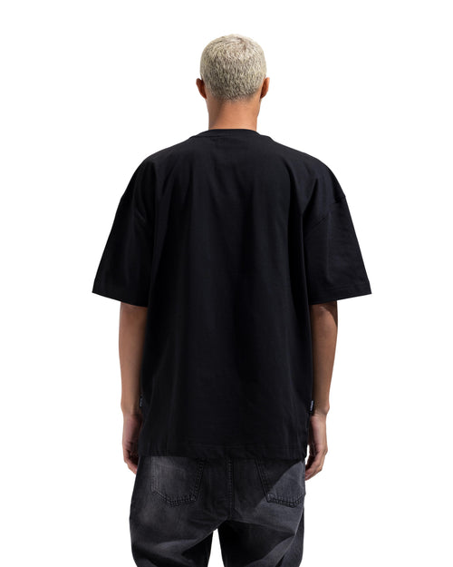 Box Fit Moments T-Shirt