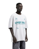 Seven T-Shirt Catch