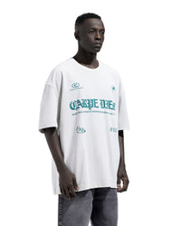 Seven T-Shirt Catch