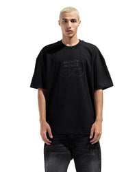 Mickey Mouse T-Shirt Catch