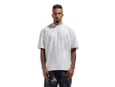 Tie-Dye Box Fit T-Shirt