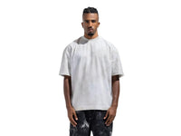 Tie-Dye Box Fit T-Shirt