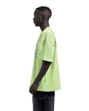 Grafic T-Shirt Catch