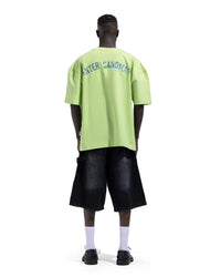 Grafic T-Shirt Catch