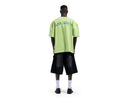 Printed Box fit T-Shirt